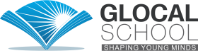 Glocal School Saharanpur